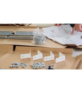 Składanie produkt&oacute;w