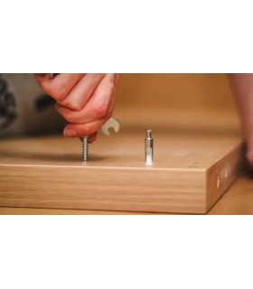 Demontaż i rozkręcanie podzespoł&oacute;w