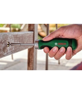 Montaż ręczny. Skręcanie, rozkręcanie produktów