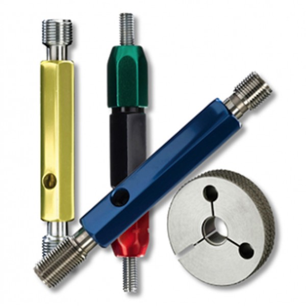 Skręcanie i montowanie z elementów