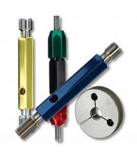 Skręcanie i montowanie z elementów