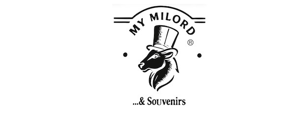 skladaniepakowanie.pl